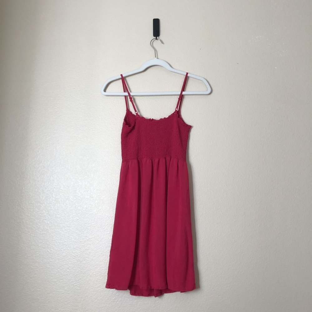 SUNDRESS - Picture 2 of 2